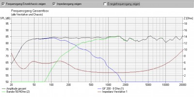 ScreenShot004.jpg