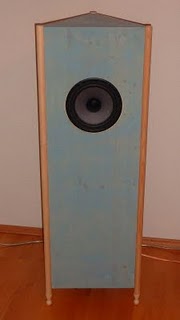 plaatje breezer TL