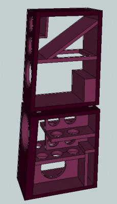 scanspeakvertigoactief_concept3.jpg