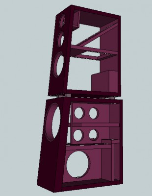 scanspeakvertigoactief_concept31.jpg