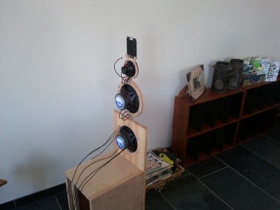 2011-09-02 14.53.33.jpg