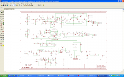 Printscreen schema.PNG