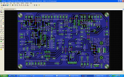 Printscreen Layout.PNG