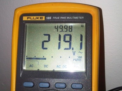 IMG00141-20110905-1053.jpg