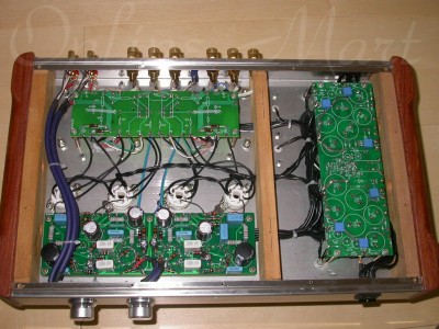 MA-XD-KT88-06.jpg
