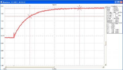 2V_VT67_LM358.jpg