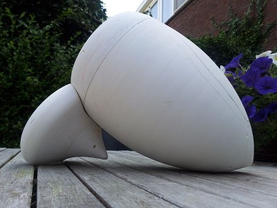 2011-08-20 12_44_18.jpg