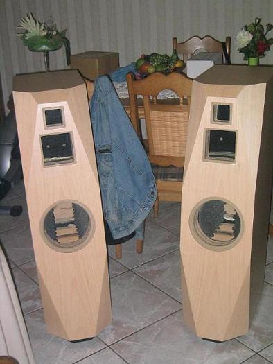 speakers samen.JPG