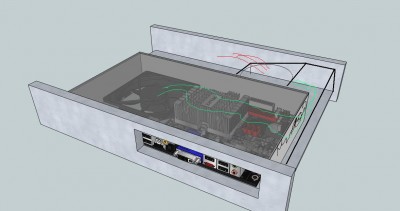 MediaCenter_tunnel.jpg