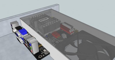 MediaCenter Airflow.jpg