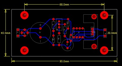 2V_VT67_Layout.jpg
