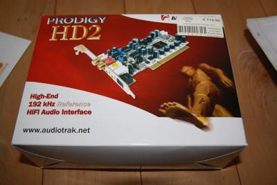 Prodigy HD2.jpg