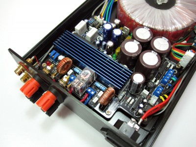 TA2022-2.jpg
