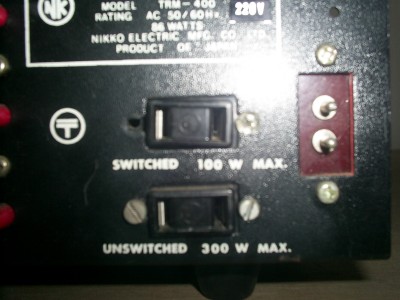 S4022573.JPG