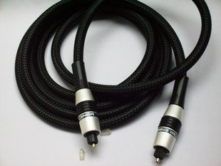 spdif.jpg
