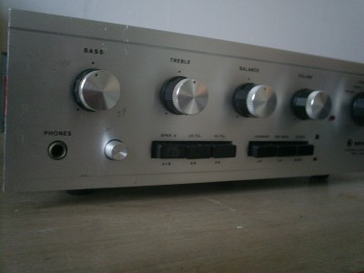 S4022585.JPG
