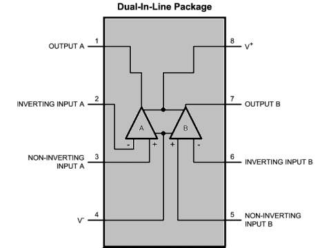 LM4562.gif