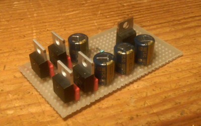 voeding_pre-amp.JPG