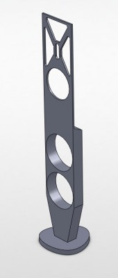 open baffle.jpg