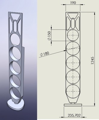 open baffle2.jpg