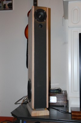 DSC_0213.JPG