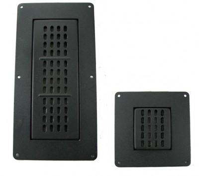 2011-07-31_Neo's faceplates.jpg