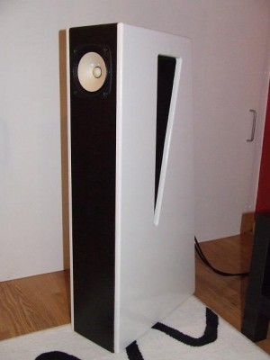 speakers_1.JPG