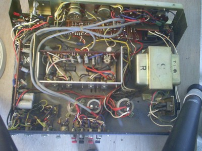 S4022593.JPG