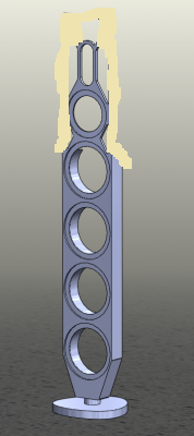 open_baffle3.png