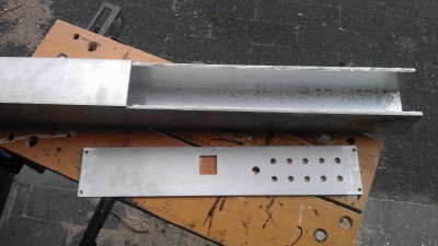 IMAG0072.jpg