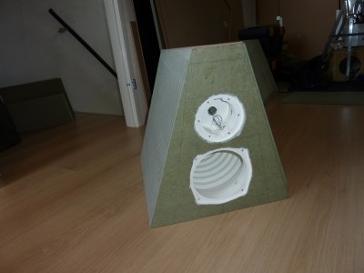 P1020775small.jpg