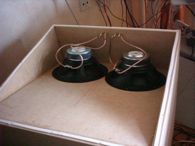 inside.jpg