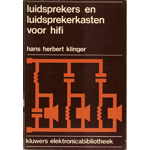 Luidsprekers en luidsprekerkasten voor hifi.gif