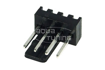 Voorbeeld connector