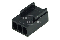 Voorbeeld connector