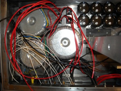 DSCN0008aa.JPG