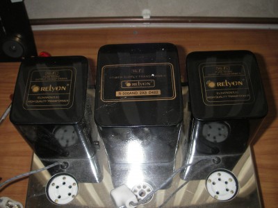 IMGP1098.JPG