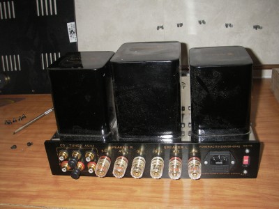 IMGP1101.JPG