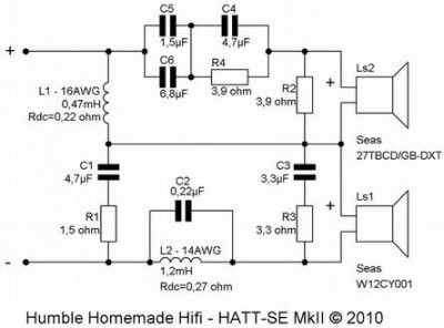 HATT-SE Mk-II_html_m2c642e72.jpeg