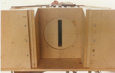 SP3842-4.jpg