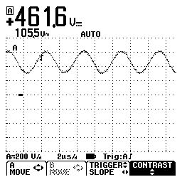 anode KT88.jpg