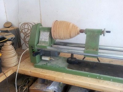2011-08-07 13.45.18.jpg