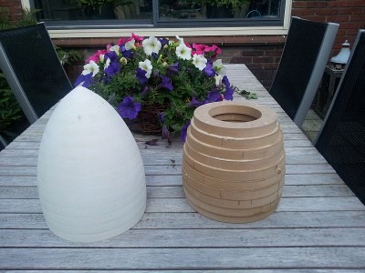 2011-08-07 21.00.06.jpg