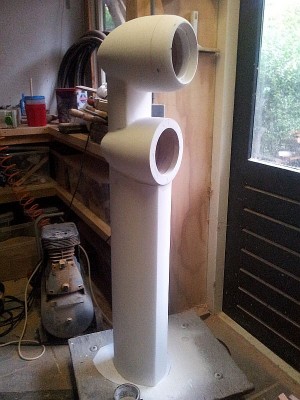 2011-09-06 17.36.26.jpg