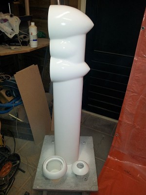 2011-09-17 20.40.45.jpg