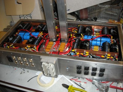 DSCN0029.JPG