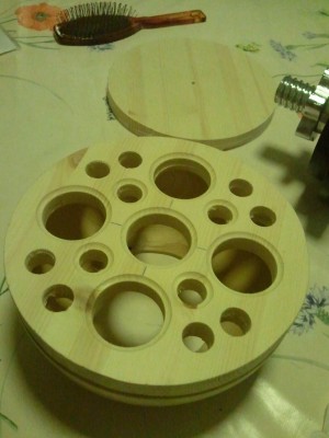 2011-10-03 23.26.48.jpg
