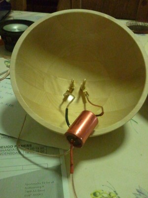2011-10-03 23.26.41.jpg