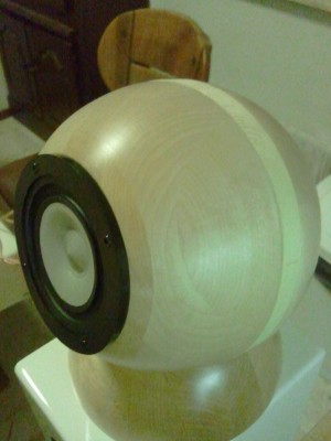 2011-10-01 21.19.53.jpg