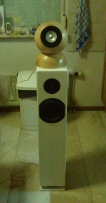 2011-10-01 21.19.42.jpg